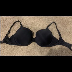 SOLD - Victoria Secret Bra